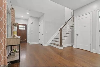 61B Mechanic St, Millburn, NJ 07041 - Photo 5