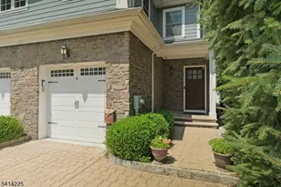 61B Mechanic St, Millburn, NJ 07041 - Photo 23
