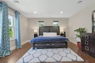 61B Mechanic St, Millburn, NJ 07041 - Photo 21