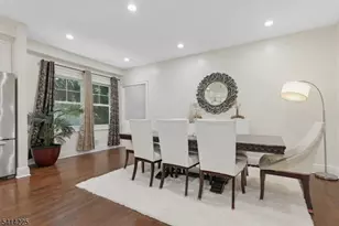 61B Mechanic St, Millburn, NJ 07041 - Photo 7