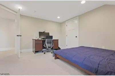 61B Mechanic St, Millburn, NJ 07041 - Photo 27