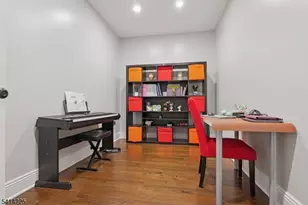 61B Mechanic St, Millburn, NJ 07041 - Photo 19