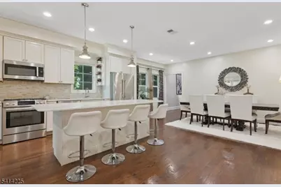 61B Mechanic St, Millburn, NJ 07041 - Photo 9