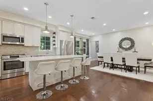 61B Mechanic St, Millburn, NJ 07041 - Photo 9