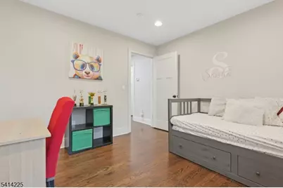 61B Mechanic St, Millburn, NJ 07041 - Photo 17