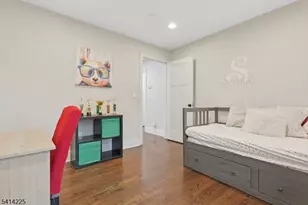 61B Mechanic St, Millburn, NJ 07041 - Photo 17