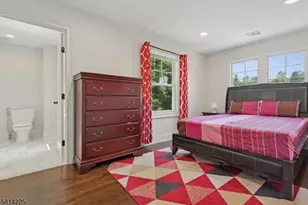 61B Mechanic St, Millburn, NJ 07041 - Photo 13