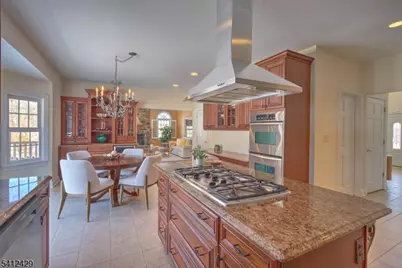 451 Mine Brook Rd, Bernardsville, NJ 07924 - Photo 13