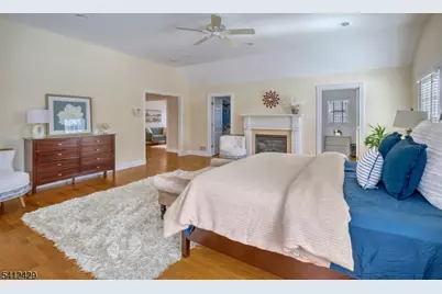 451 Mine Brook Rd, Bernardsville, NJ 07924 - Photo 23