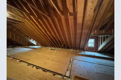 451 Mine Brook Rd, Bernardsville, NJ 07924 - Photo 39