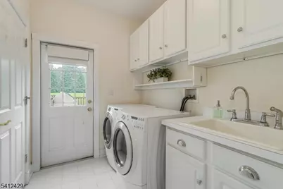 451 Mine Brook Rd, Bernardsville, NJ 07924 - Photo 17