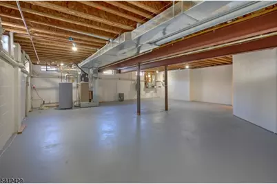 451 Mine Brook Rd, Bernardsville, NJ 07924 - Photo 37