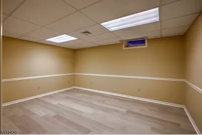 451 Mine Brook Rd, Bernardsville, NJ 07924 - Photo 35