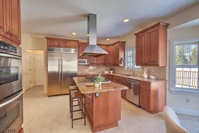 451 Mine Brook Rd, Bernardsville, NJ 07924 - Photo 15