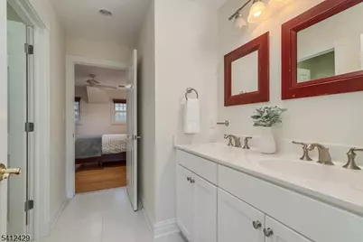 451 Mine Brook Rd, Bernardsville, NJ 07924 - Photo 31