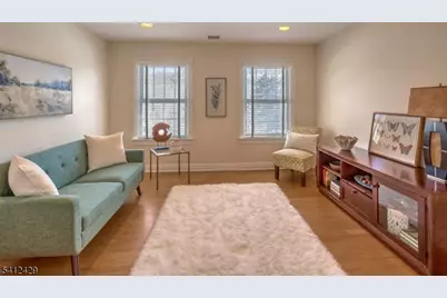 451 Mine Brook Rd, Bernardsville, NJ 07924 - Photo 21