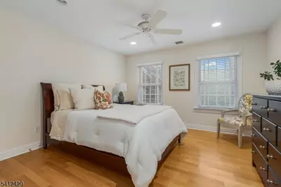 451 Mine Brook Rd, Bernardsville, NJ 07924 - Photo 27