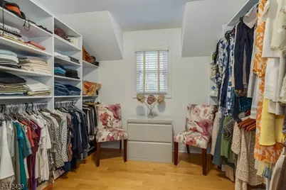 451 Mine Brook Rd, Bernardsville, NJ 07924 - Photo 25