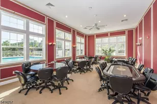 3101 Ramapo Ct, Riverdale, NJ 07457 - Photo 11