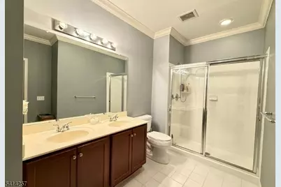 3101 Ramapo Ct #3101, Riverdale, NJ 07457 - Photo 7