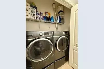 3101 Ramapo Ct #3101, Riverdale, NJ 07457 - Photo 9