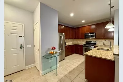 3101 Ramapo Ct #3101, Riverdale, NJ 07457 - Photo 3