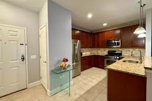 3101 Ramapo Ct, Riverdale, NJ 07457 - Photo 3