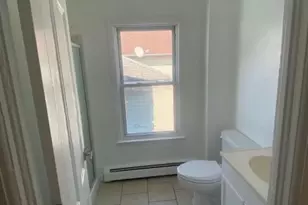 31 Williams St, Roselle Park, NJ 07204 - Photo 3