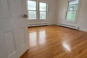 31 Williams St, Roselle Park, NJ 07204 - Photo 29