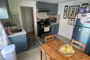 31 Williams St, Roselle Park, NJ 07204 - Photo 9