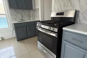 31 Williams St, Roselle Park, NJ 07204 - Photo 31