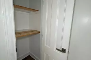 31 Williams St, Roselle Park, NJ 07204 - Photo 21