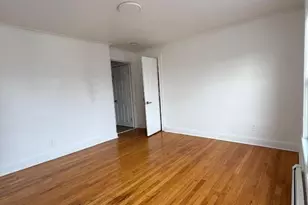 31 Williams St, Roselle Park, NJ 07204 - Photo 15