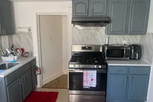 31 Williams St, Roselle Park, NJ 07204 - Photo 7