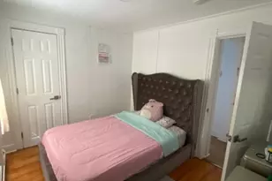 31 Williams St, Roselle Park, NJ 07204 - Photo 11