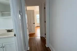 31 Williams St, Roselle Park, NJ 07204 - Photo 19