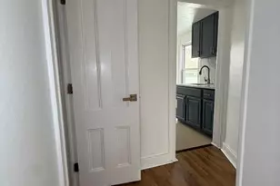 31 Williams St, Roselle Park, NJ 07204 - Photo 25