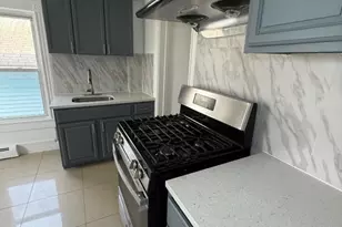 31 Williams St, Roselle Park, NJ 07204 - Photo 23