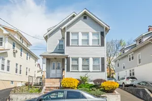 86 Tappan Ave, Belleville, NJ 07109 - Photo 1