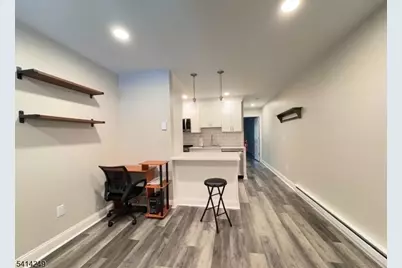 371- G Lake Shore South O6, Montague, NJ 07827 - Photo 5