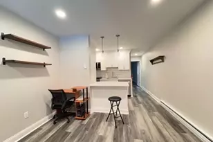 371- G Lake Shore South O6, Montague, NJ 07827 - Photo 5