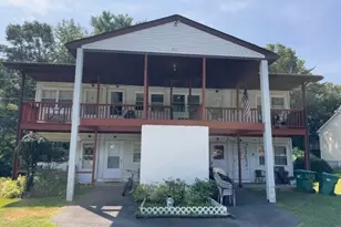 371- G Lake Shore South O6, Montague, NJ 07827 - Photo 1