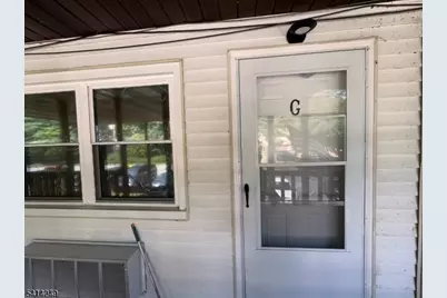 371- G Lake Shore South O6, Montague, NJ 07827 - Photo 3