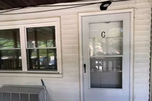 371- G Lake Shore South O6, Montague, NJ 07827 - Photo 3