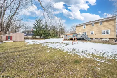 19 McNeile Dr, Parsippany, NJ 07054 - Photo 23