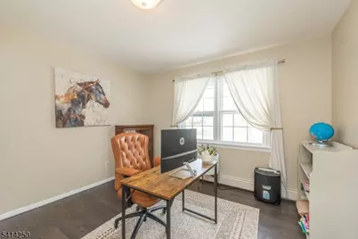 19 McNeile Dr, Parsippany, NJ 07054 - Photo 15