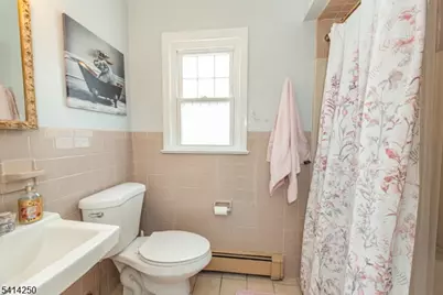 19 McNeile Dr, Parsippany, NJ 07054 - Photo 11