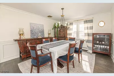 19 McNeile Dr, Parsippany, NJ 07054 - Photo 5