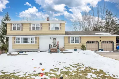 19 McNeile Dr, Parsippany, NJ 07054 - Photo 1