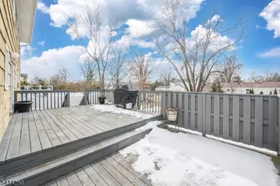 19 McNeile Dr, Parsippany, NJ 07054 - Photo 21